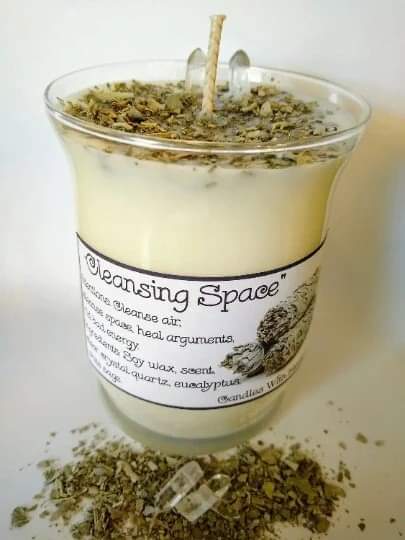 Cleansing discount bundle!