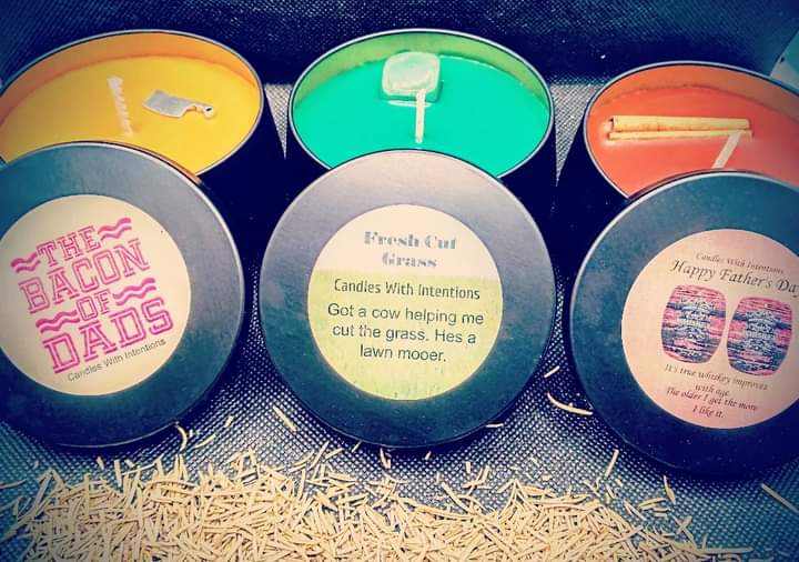 Father's Day Bundle