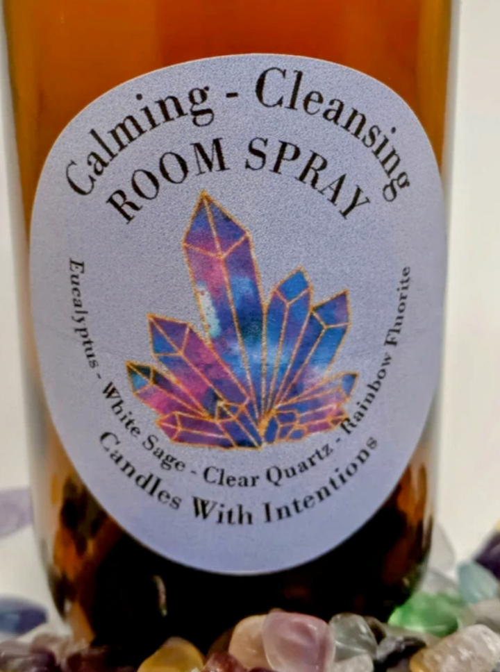 Cleansing discount bundle!