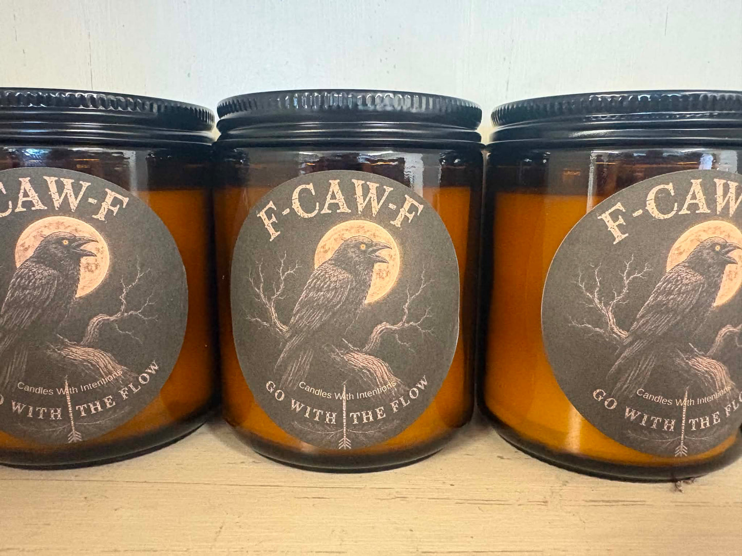 F-CAW-F (12oz)