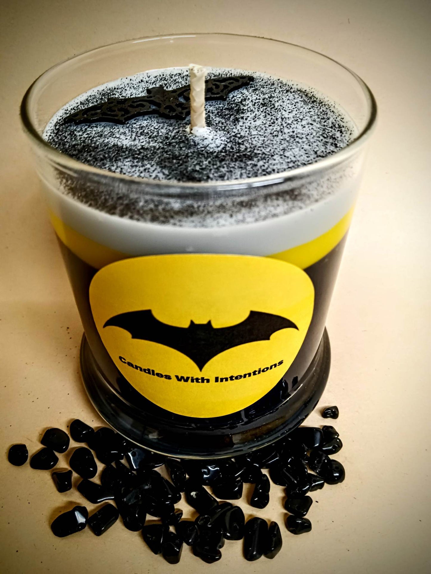 Superhero Collection (12.5oz)
