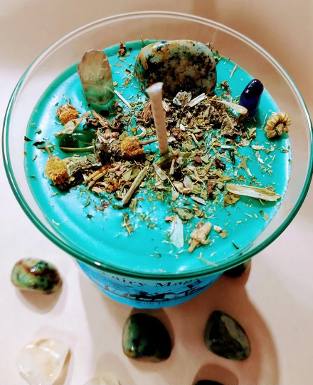 Fairy Magic (Large 16oz)