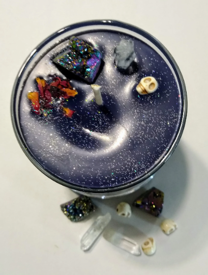 Raven Insight (large 12.5oz)