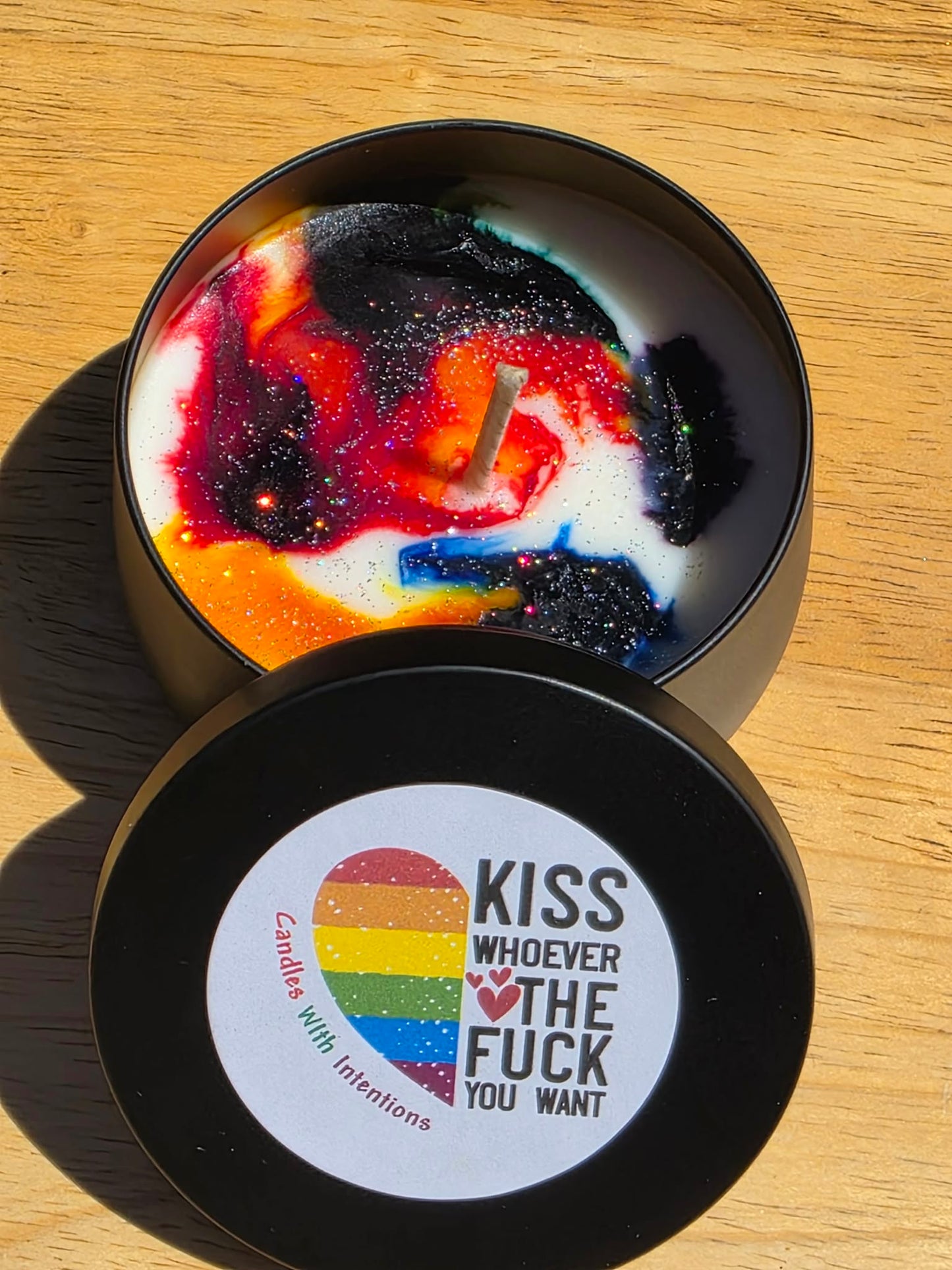 Pride Month Products ❤️