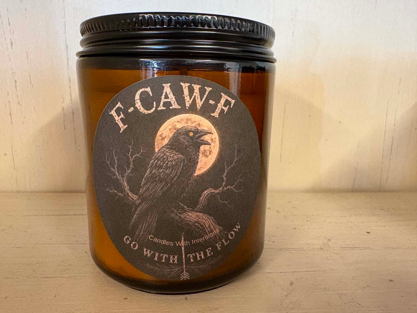 F-CAW-F (12oz)