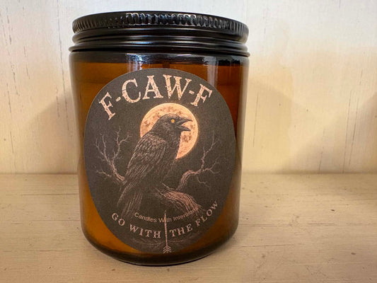 F-CAW-F (12oz)
