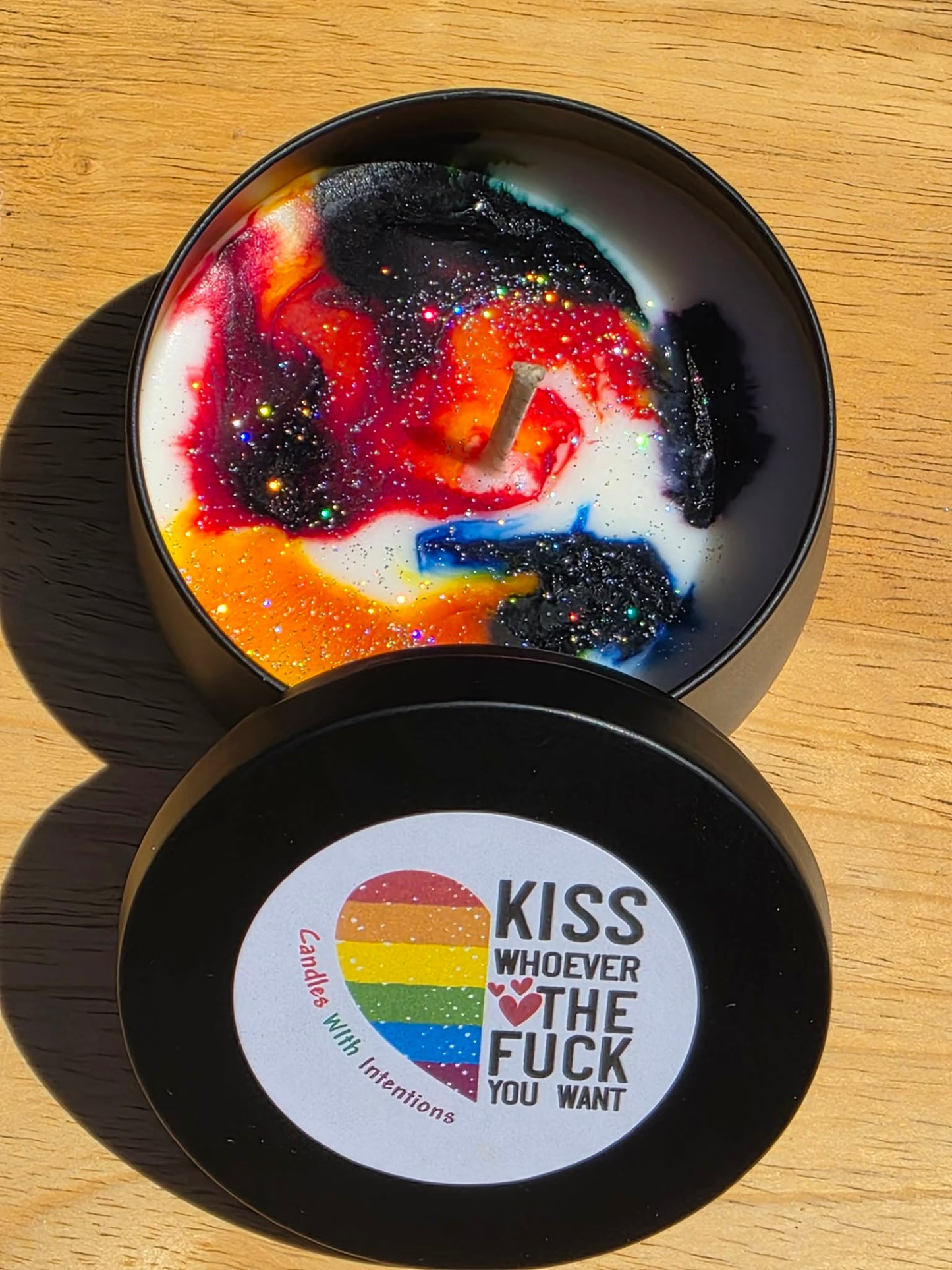 Pride Month Products ❤️