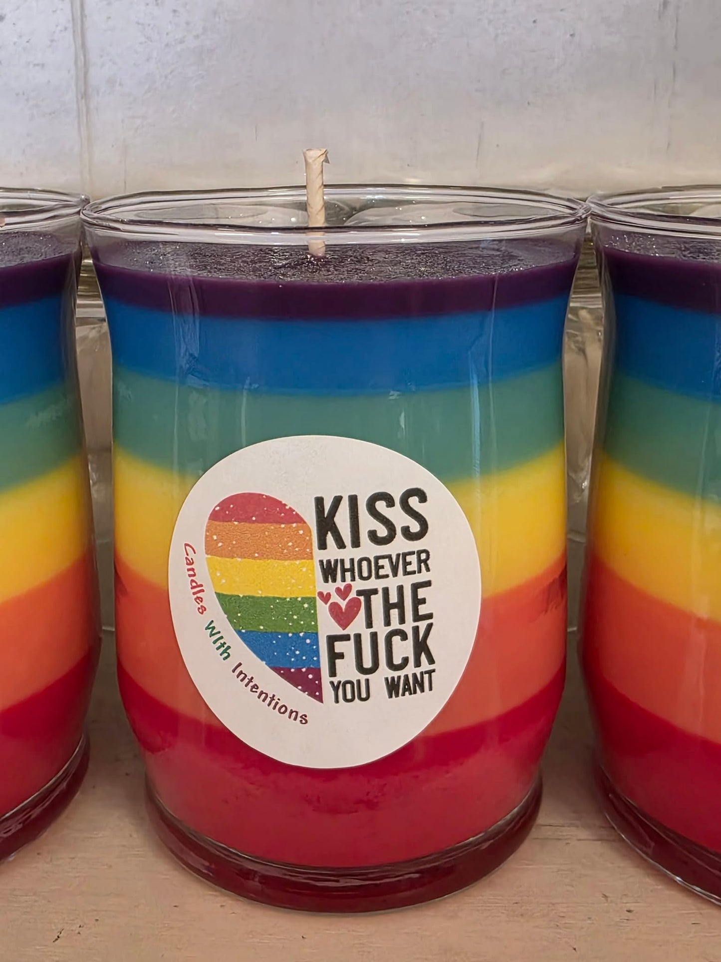 Pride Month Products ❤️