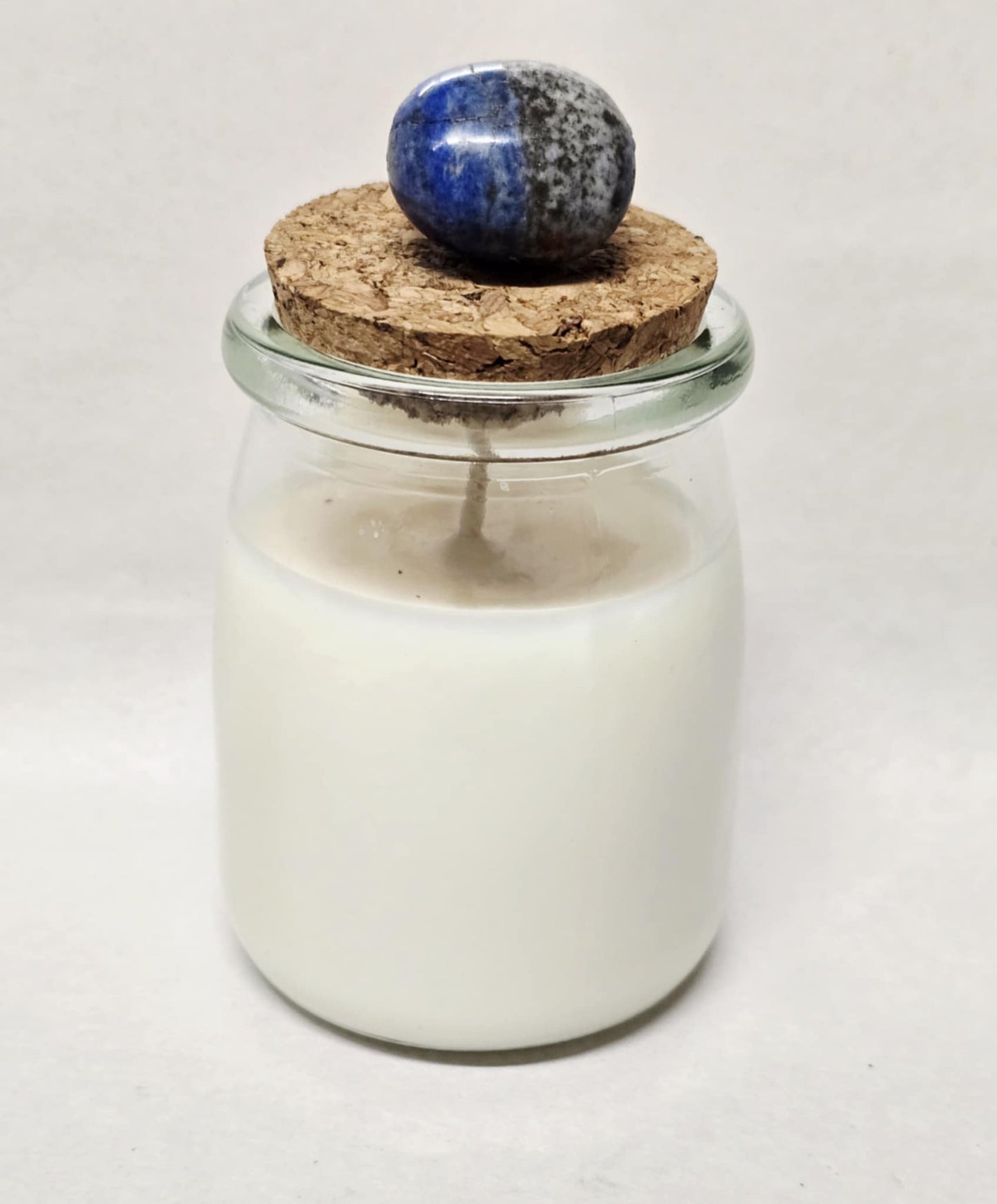 Basic Intention Enchantment Line