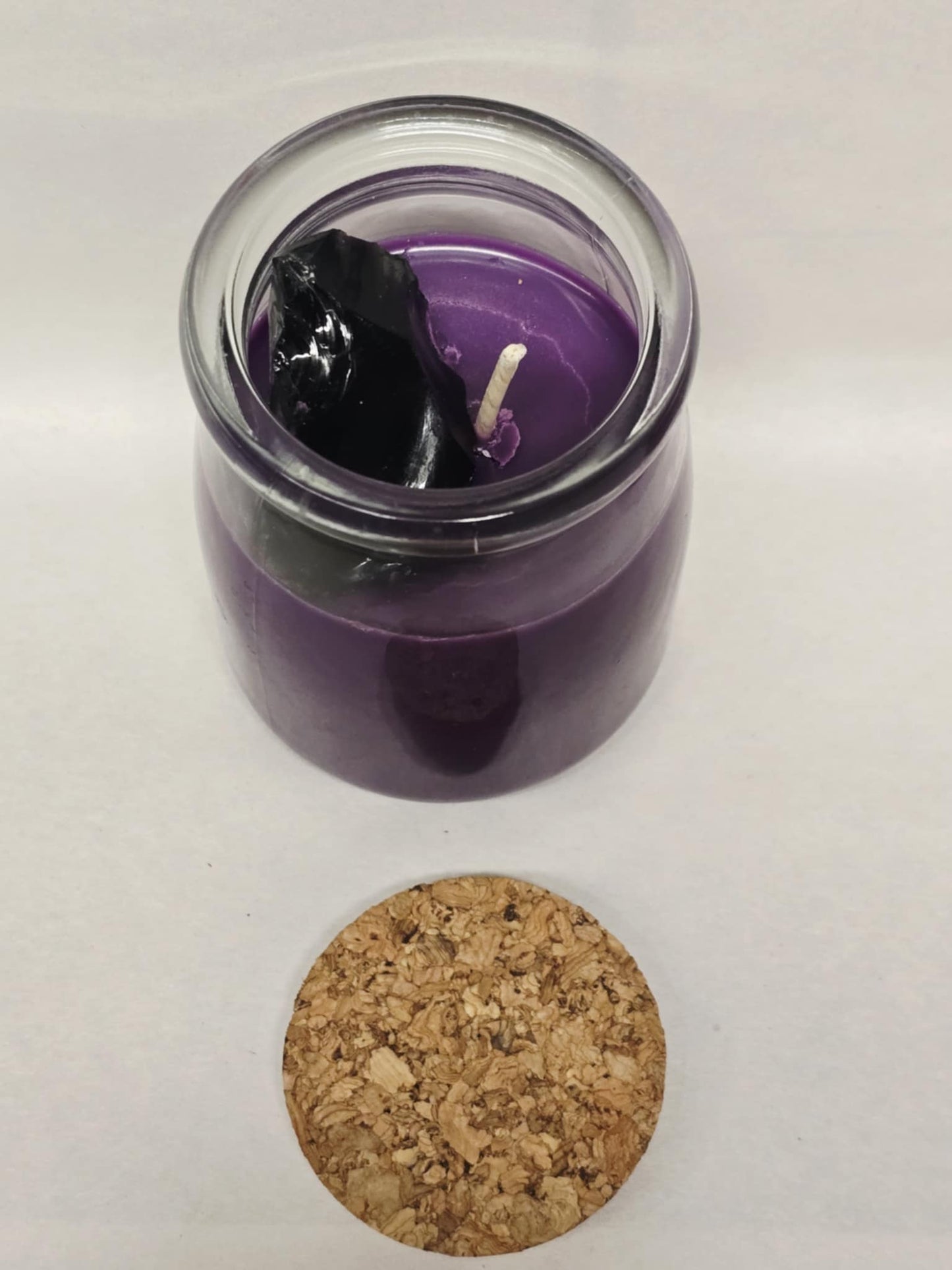 Basic Intention Enchantment Line