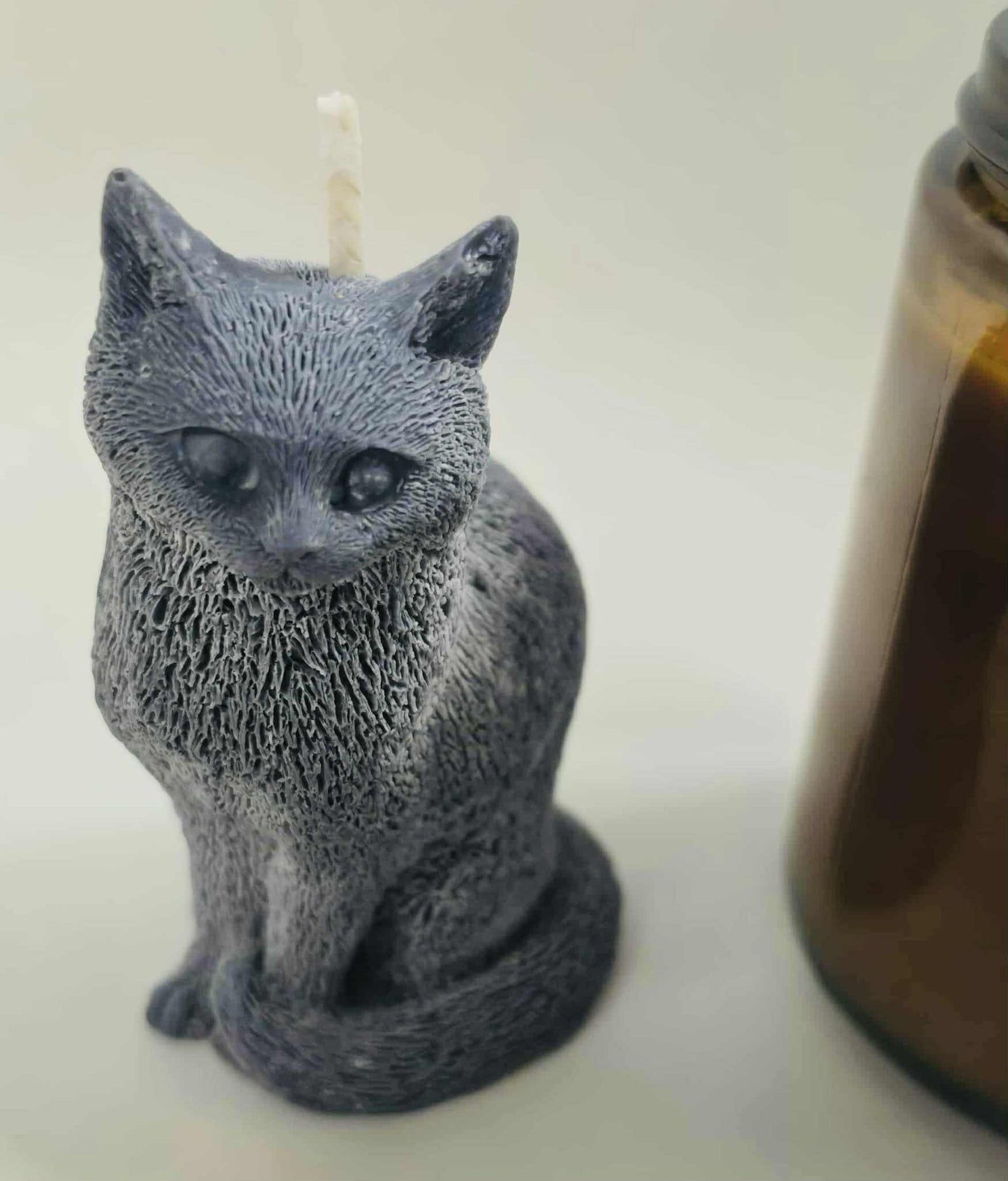 Samhain Gathering Bundle