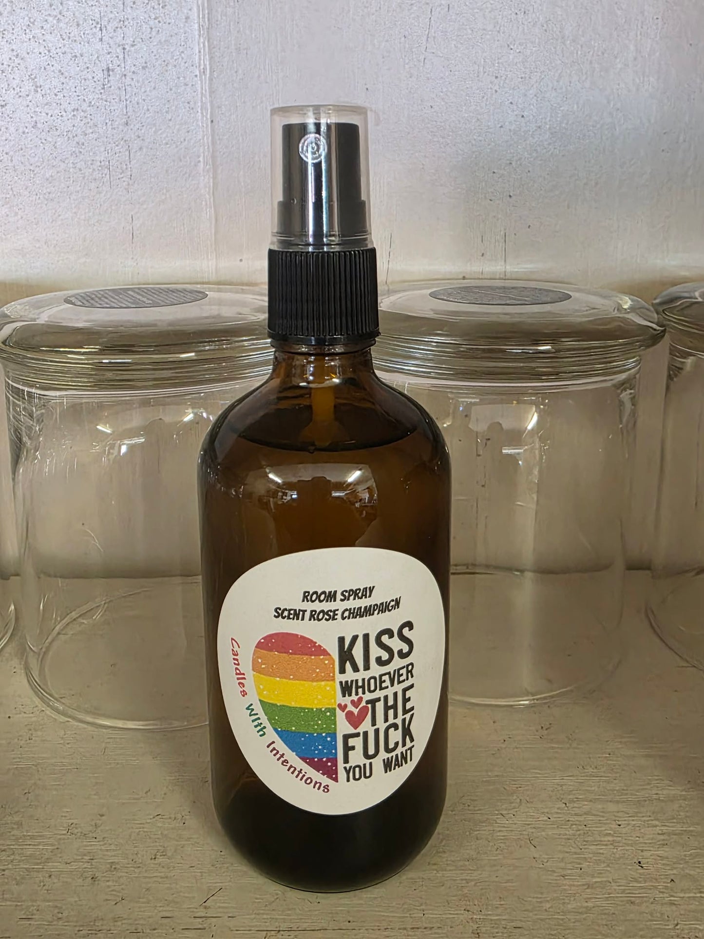 Pride Month Products ❤️