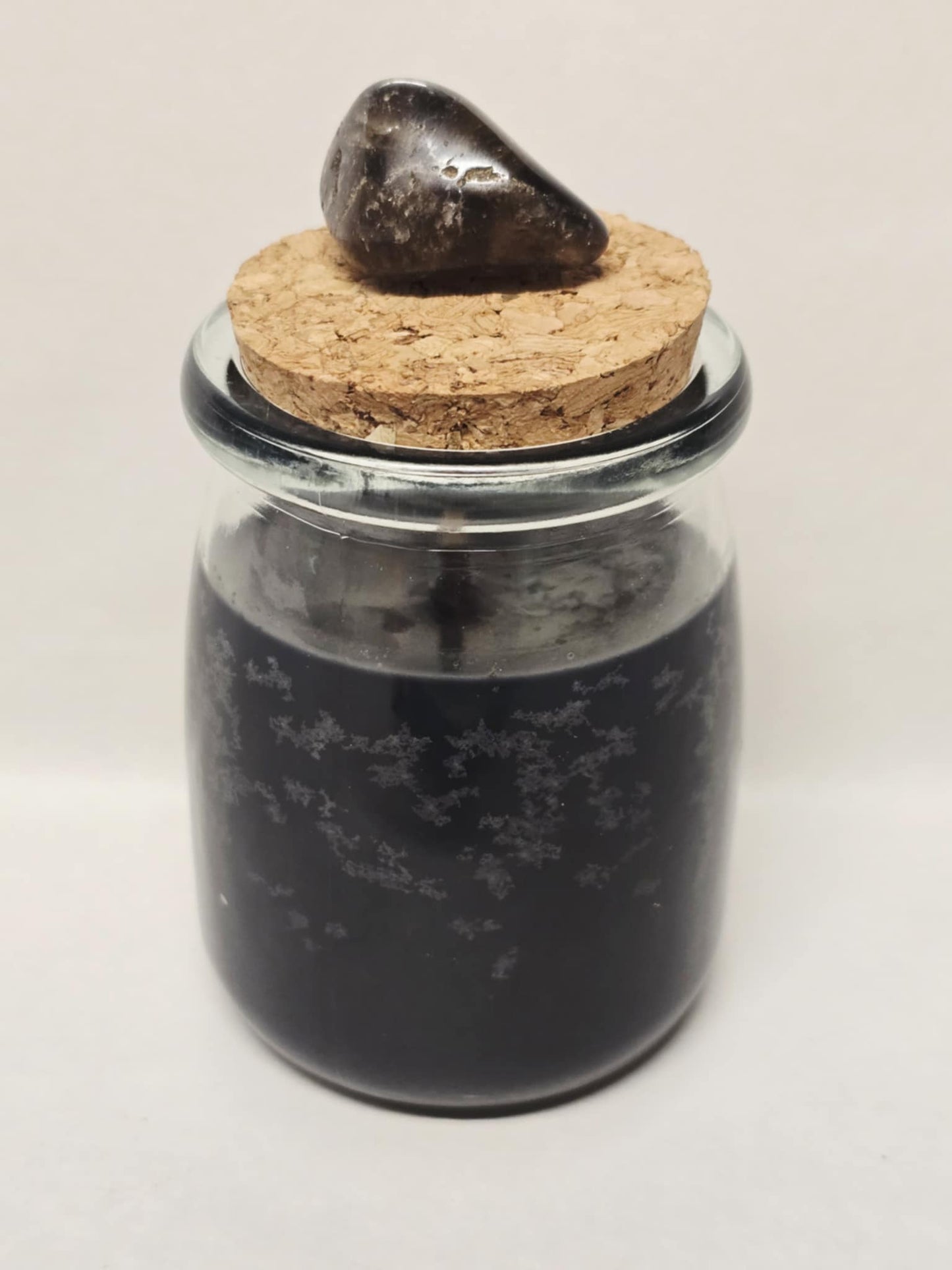 Basic Intention Enchantment Line