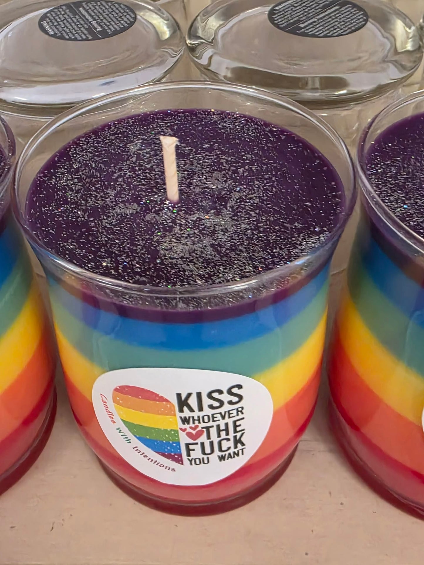 Pride Month Products ❤️