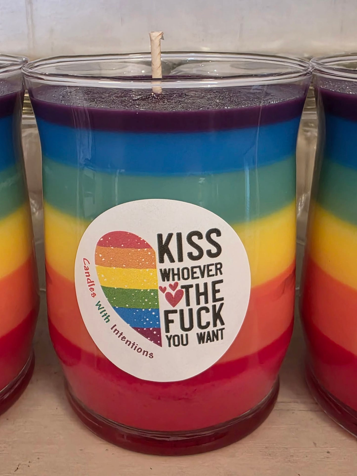 Pride Month Products ❤️