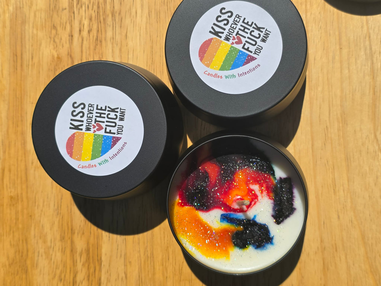 Pride Month Products ❤️