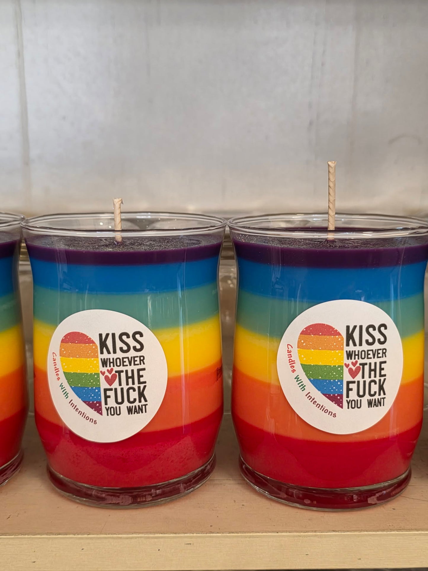 Pride Month Products ❤️