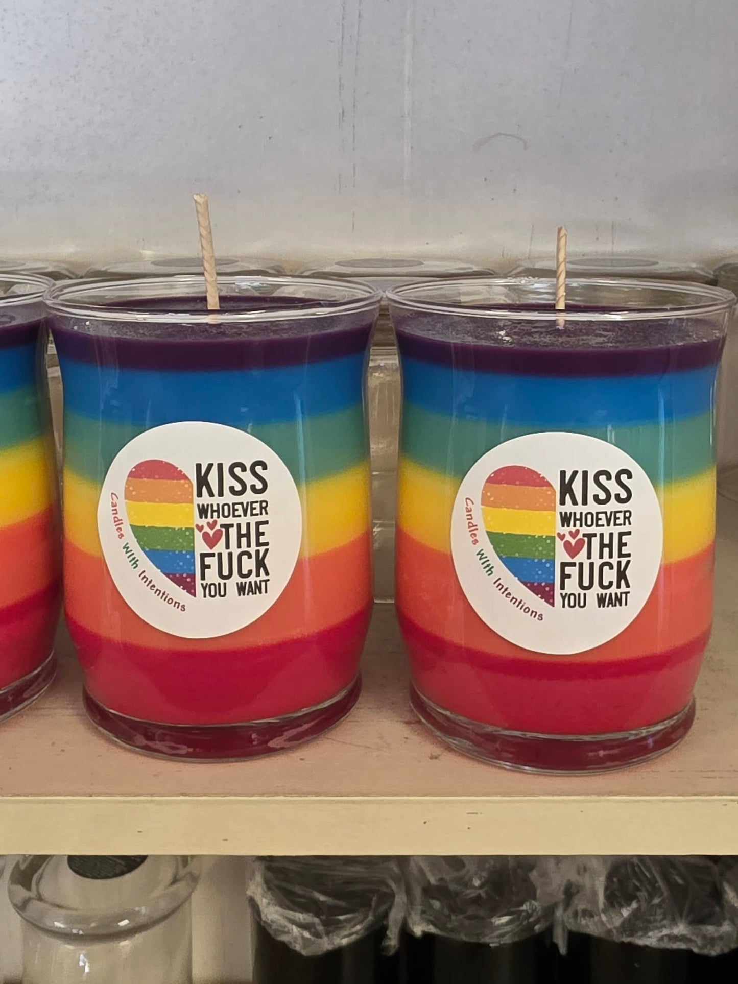 Pride Month Products ❤️