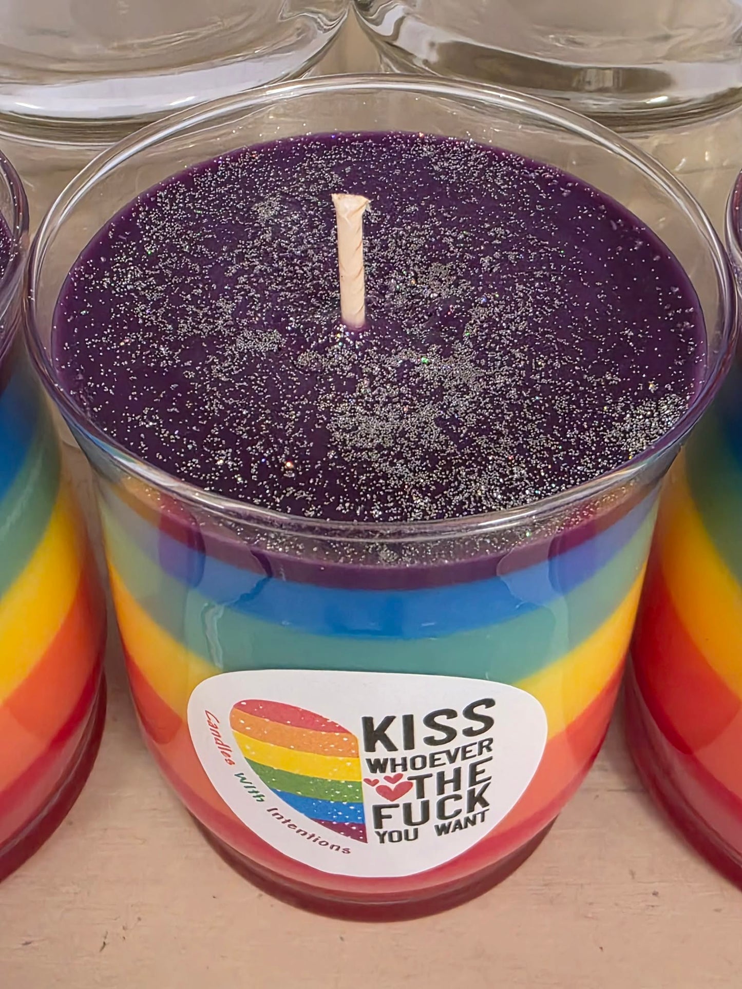 Pride Month Products ❤️