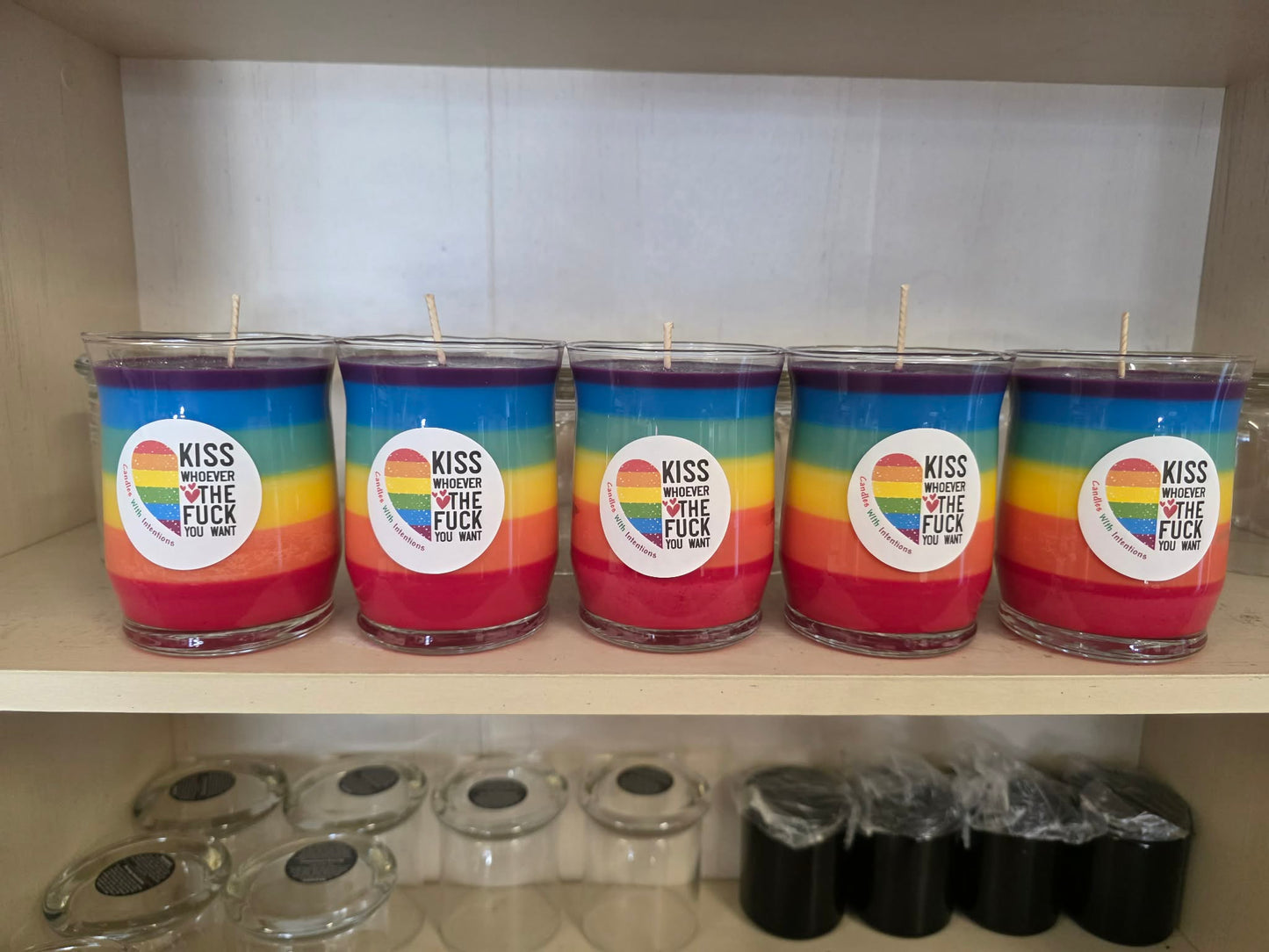Pride Month Products ❤️