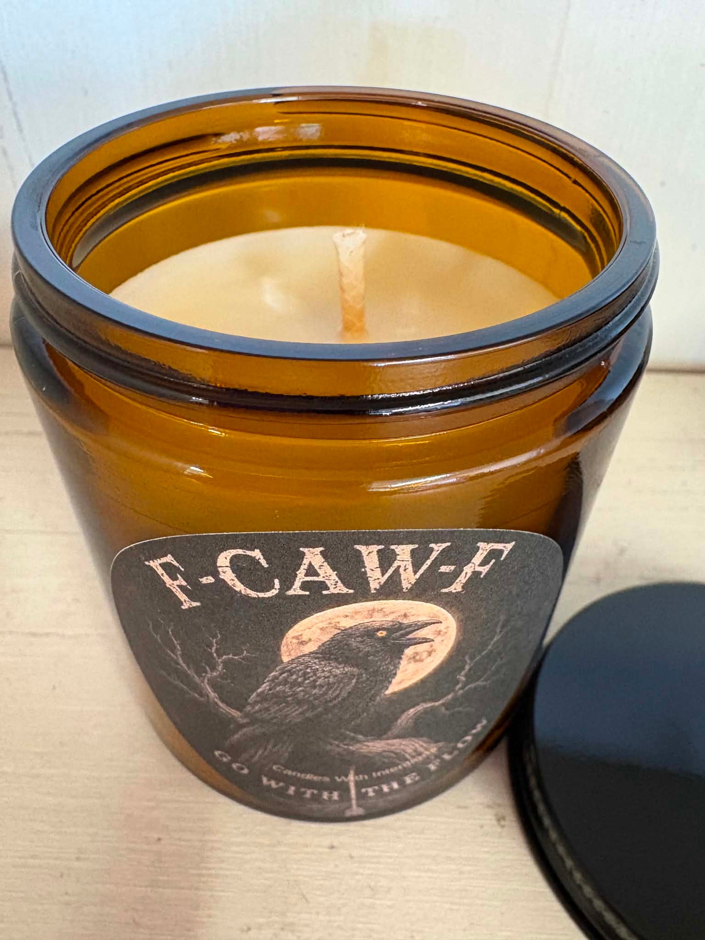 F-CAW-F (12oz)