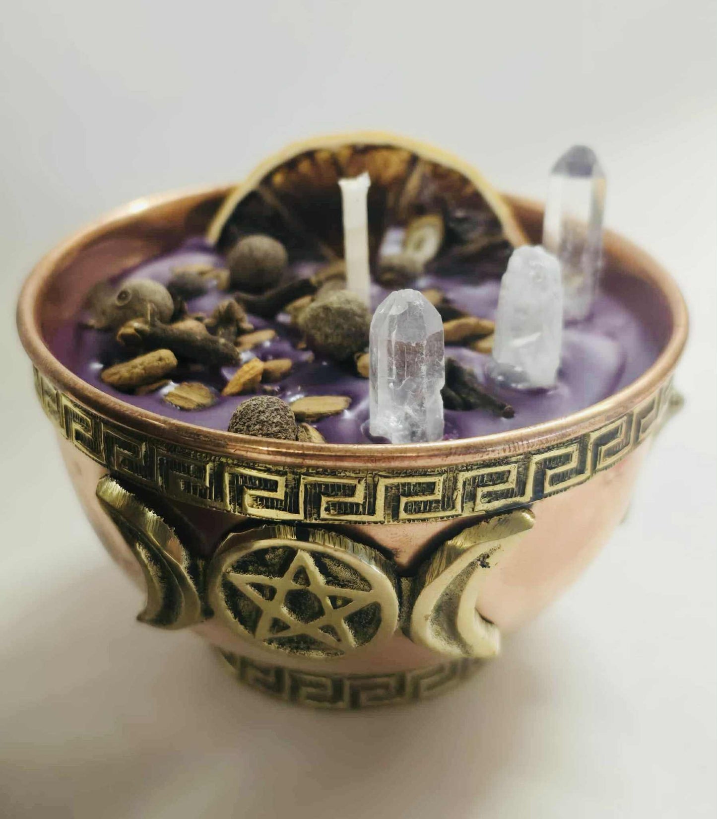 Samhain Gathering Bundle