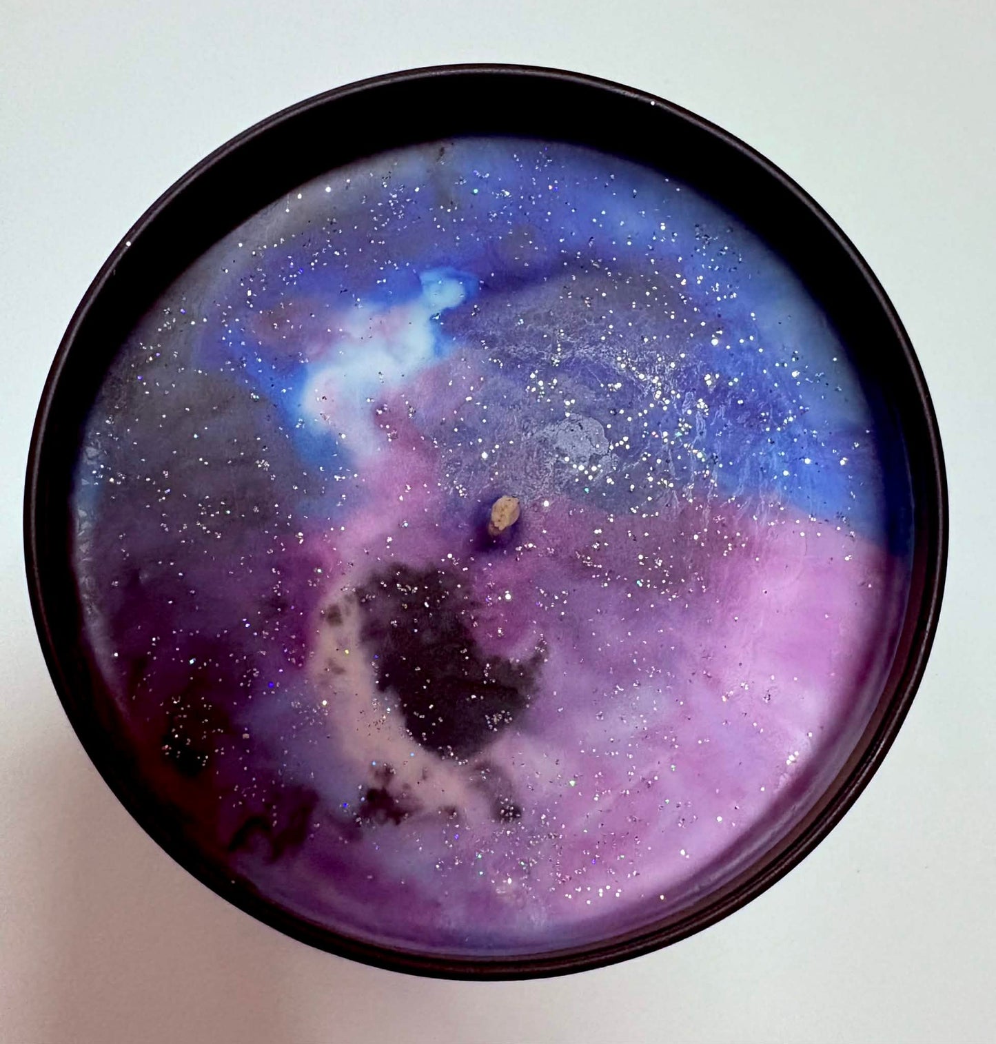 Star Dust – Cosmic Connection Candle (8oz)