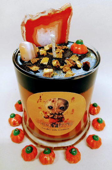 Sam Killer Intentions Line (12oz)